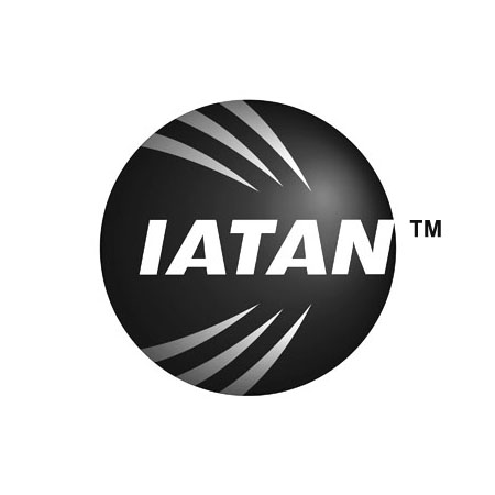 IATA accreditation